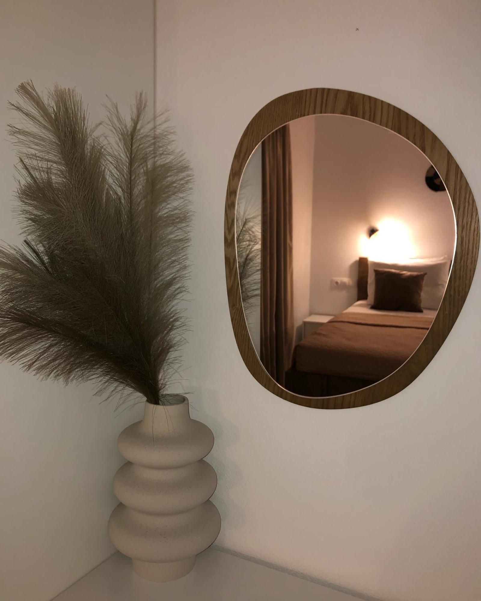 Fiosal Apartments 3 スキアトスタウン エクステリア 写真