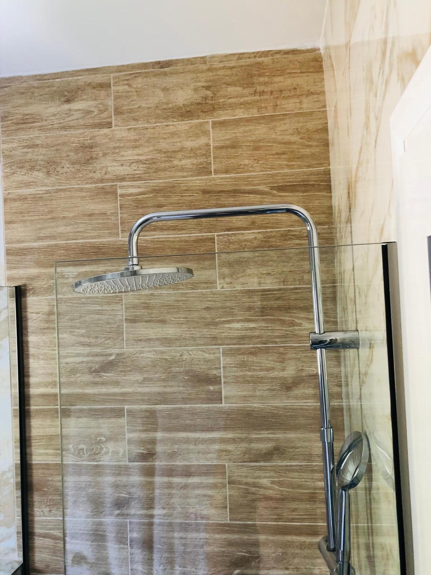Fiosal Apartments 3 スキアトスタウン エクステリア 写真
