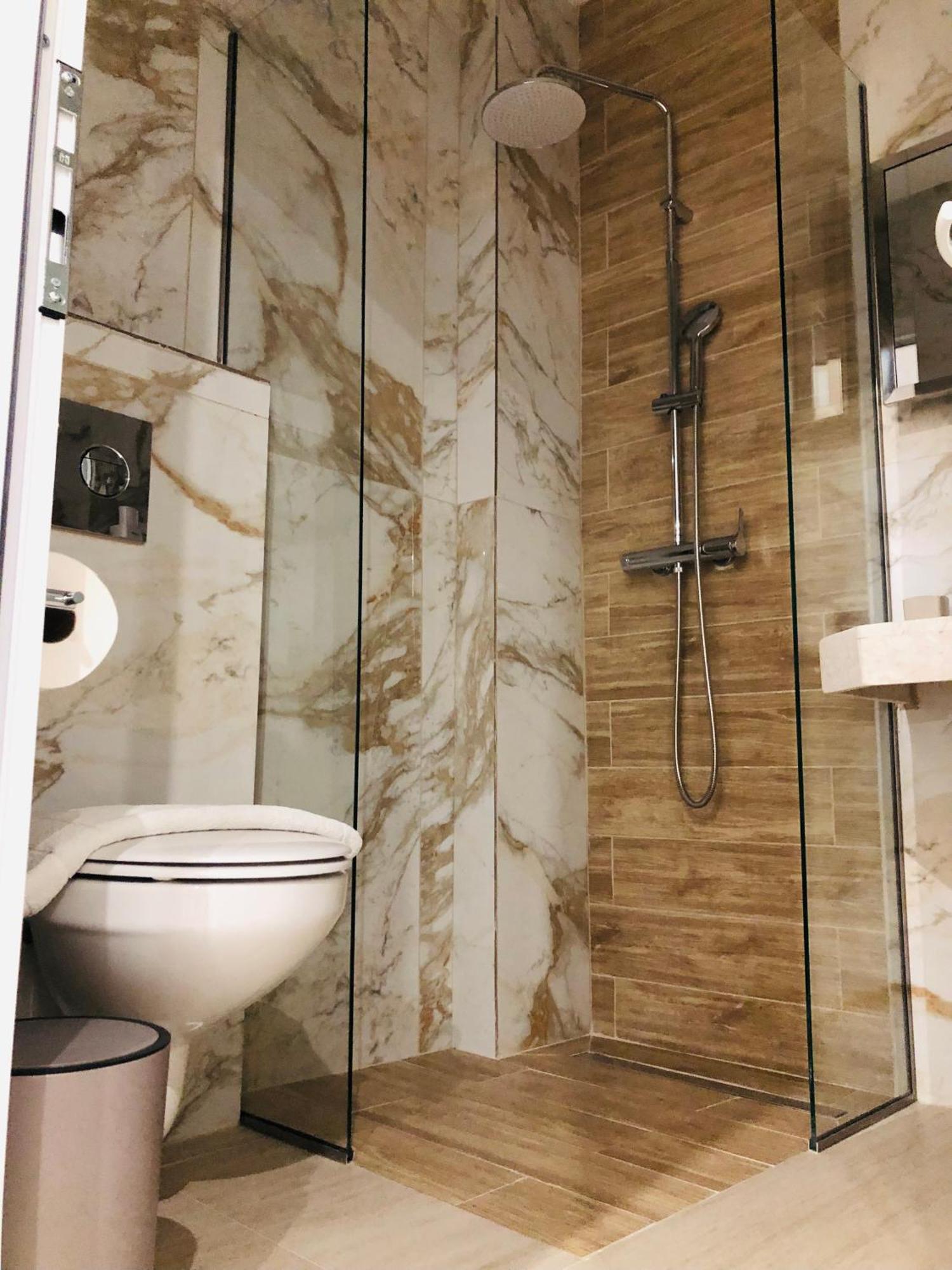 Fiosal Apartments 3 スキアトスタウン エクステリア 写真
